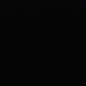 Meet your Posher, Ms